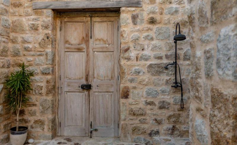 4 Bedroom Property for Sale in Llandudno Western Cape